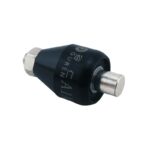 A1M Mercury Slip Ring