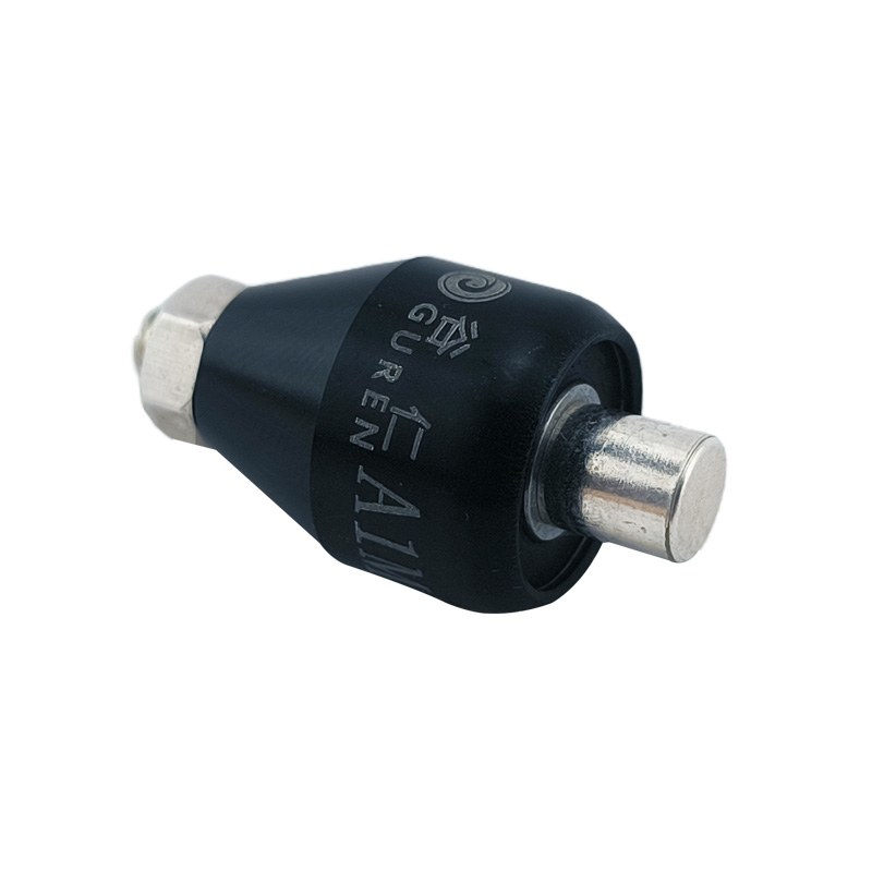 A1M Mercury Slip Ring