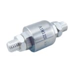 A1M12S Mercury Slip Ring