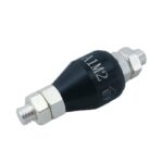 A1M2 Mercury Slip Ring