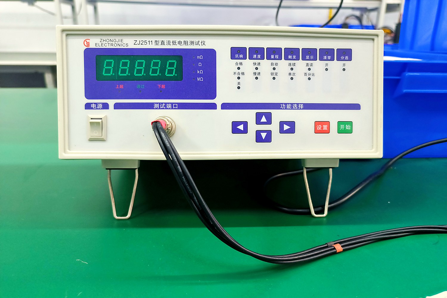 Installation Notes: Preventing Eccentricity Damage in Through Bore Slip Rings