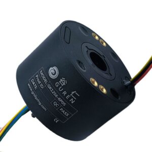 GK1256