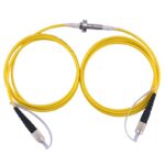 GXSD01-01-1310-FC/PC Fiber Optic Rotary Joint