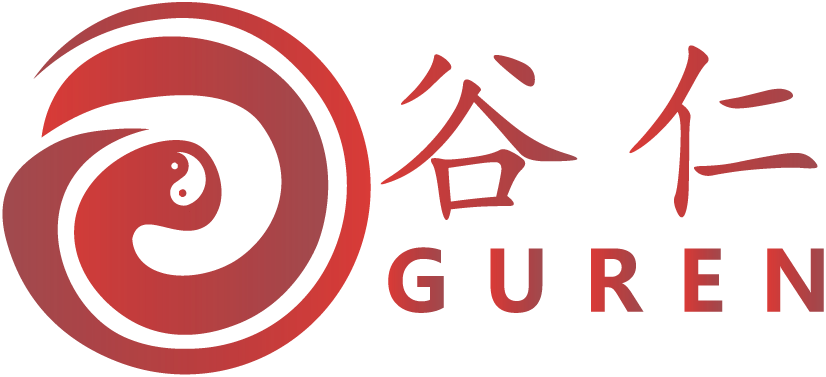 GUREN