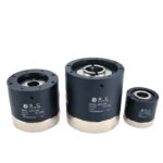 Q2P03-3099 Pneumatic Rotary Union