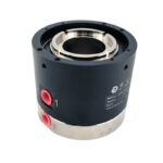 Q2P03-50119 Pneumatic Rotary Union