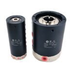 Q4P03-3099 Pneumatic Rotary Union