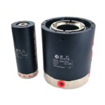 Q4P03-50119 Pneumatic Rotary Union