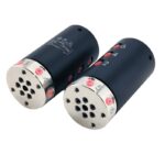 Q6PM5 Pneumatic Rotary Union