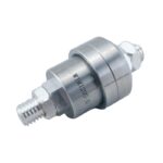 W1M120S-D Mercury Slip Ring