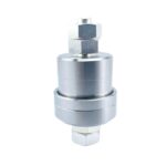 W1M180S-D Mercury Slip Ring