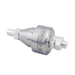 W1M25S-D Mercury Slip Ring