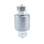 W1M300ST Mercury Slip Ring
