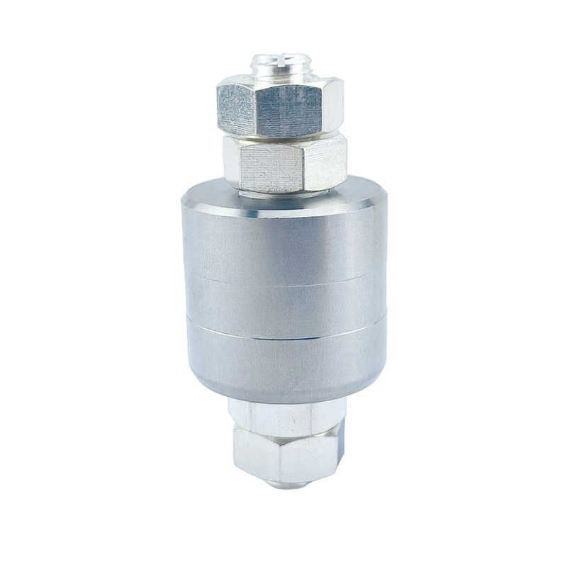 W1M300ST Mercury Slip Ring