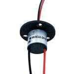 WX12-2P05