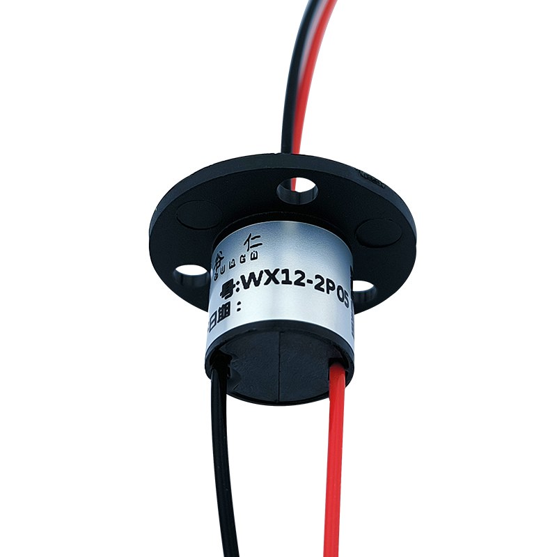 WX12-2P05