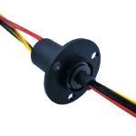 WX22-3P20