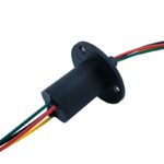 WX22-4P10